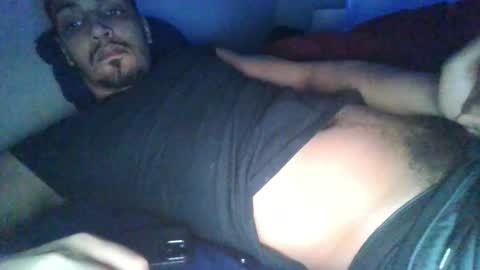 Thegodbill4000 online show from May 2026 07:48:02 AM