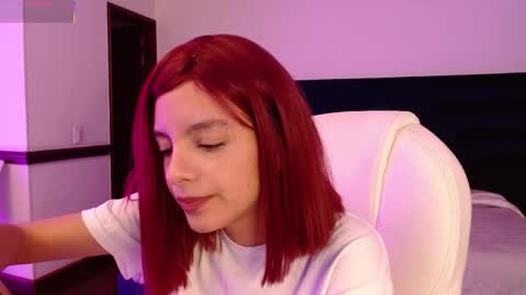 Peyton online show from March 2026 03:34:01 AM