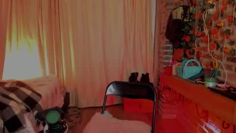 Goldie online show from February 2026 10:47:02 AM