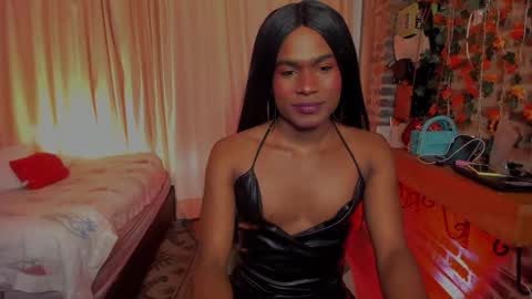 Goldie online show from March 2026 11:17:02 AM