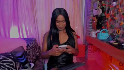 Goldie online show from March 2026 04:32:02 PM