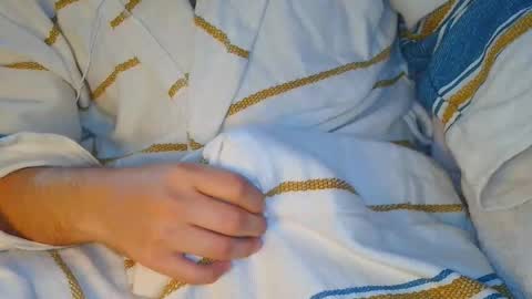 Gothic Daddy online show from January 2026 08:23:01 PM