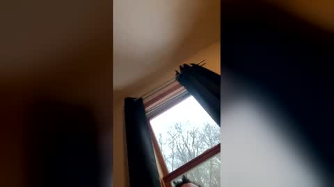 Snapshot of thegrassguy chatting on March 2026 12:44:01 PM thegrassguy online show from March 2026 12:44:01 PM