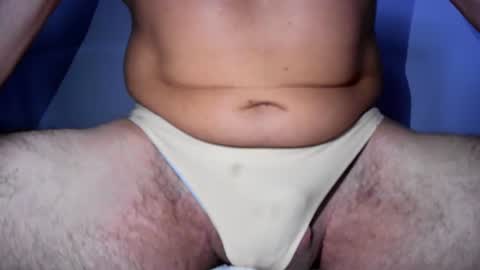 thegreat6268469 online show from December 2024 06:57:02 AM