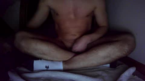 thegreat6268469 online show from February 2025 05:12:02 AM