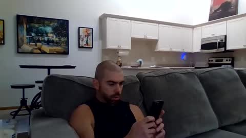 thegreat6268469 online show from November 2025 10:52:02 PM