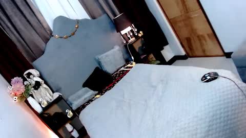 thegreatkelsey online show from October 2025 05:56:01 PM