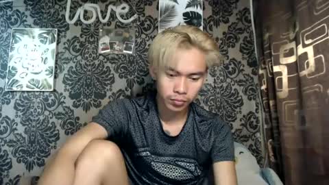 Snapshot of thegreatmouth chatting on December 2024 11:07:01 PM JAY online show from December 2024 11:07:01 PM