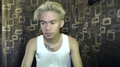 Snapshot of thegreatmouth chatting on December 2024 03:04:01 AM JAY online show from December 2024 03:04:01 AM
