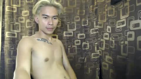 Snapshot of thegreatmouth chatting on December 2024 06:10:02 AM JAY online show from December 2024 06:10:02 AM