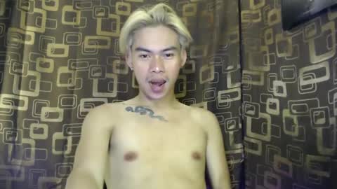 Snapshot of thegreatmouth chatting on December 2024 09:49:02 AM JAY online show from December 2024 09:49:02 AM