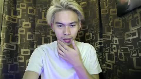 Snapshot of thegreatmouth chatting on December 2024 05:50:01 AM JAY online show from December 2024 05:50:01 AM