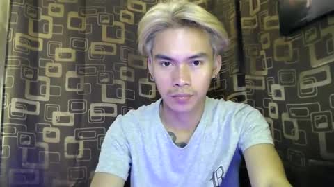 Snapshot of thegreatmouth chatting on December 2024 04:27:02 PM JAY online show from December 2024 04:27:02 PM