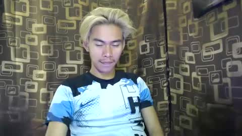 Snapshot of thegreatmouth chatting on December 2024 05:21:02 PM JAY online show from December 2024 05:21:02 PM