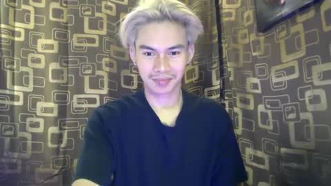 Snapshot of thegreatmouth chatting on December 2024 06:52:02 PM JAY online show from December 2024 06:52:02 PM