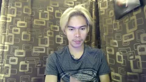 Snapshot of thegreatmouth chatting on December 2024 06:59:02 PM JAY online show from December 2024 06:59:02 PM