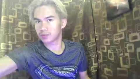 Snapshot of thegreatmouth chatting on December 2024 08:09:02 AM JAY online show from December 2024 08:09:02 AM