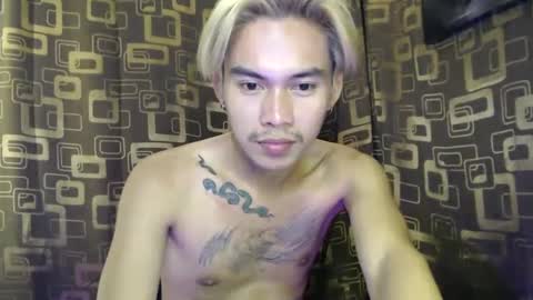 Snapshot of thegreatmouth chatting on December 2024 02:44:01 PM JAY online show from December 2024 02:44:01 PM