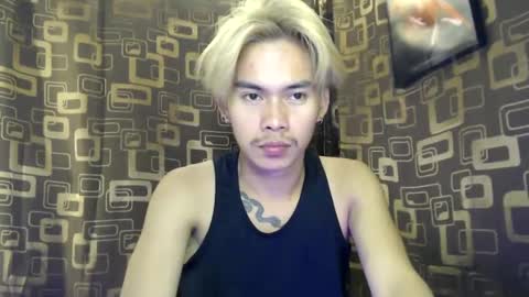 Snapshot of thegreatmouth chatting on December 2024 01:07:02 PM JAY online show from December 2024 01:07:02 PM