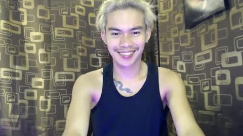Snapshot of thegreatmouth chatting on December 2024 05:08:01 PM JAY online show from December 2024 05:08:01 PM