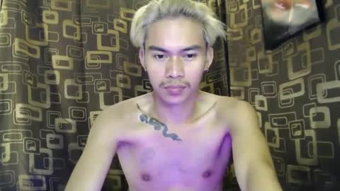 Snapshot of thegreatmouth chatting on December 2024 08:13:01 PM JAY online show from December 2024 08:13:01 PM