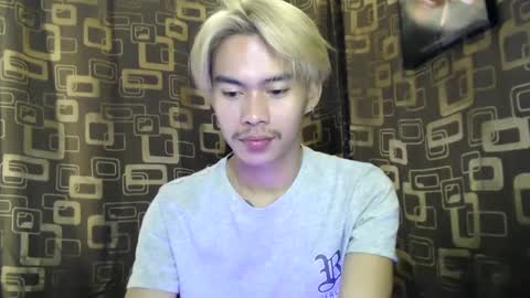 Snapshot of thegreatmouth chatting on December 2024 03:00:01 PM JAY online show from December 2024 03:00:01 PM