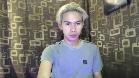 Snapshot of thegreatmouth chatting on December 2024 08:28:02 PM JAY online show from December 2024 08:28:02 PM