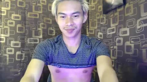 Snapshot of thegreatmouth chatting on January 2025 06:01:02 PM JAY online show from January 2025 06:01:02 PM