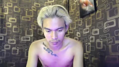 Snapshot of thegreatmouth chatting on January 2025 09:18:01 PM JAY online show from January 2025 09:18:01 PM