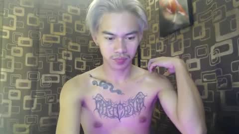 Snapshot of thegreatmouth chatting on January 2025 08:16:02 PM JAY online show from January 2025 08:16:02 PM