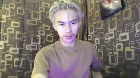 Snapshot of thegreatmouth chatting on January 2025 11:26:01 AM JAY online show from January 2025 11:26:01 AM
