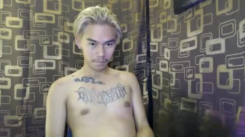 Snapshot of thegreatmouth chatting on January 2025 12:17:02 AM JAY online show from January 2025 12:17:02 AM