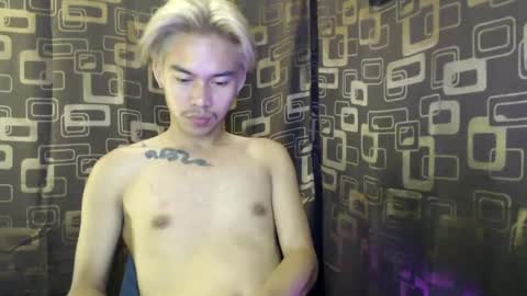 Snapshot of thegreatmouth chatting on January 2025 07:00:02 PM JAY online show from January 2025 07:00:02 PM