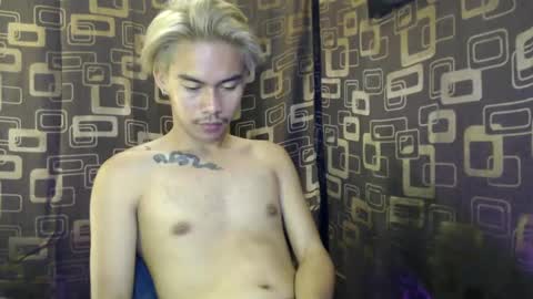 Snapshot of thegreatmouth chatting on January 2025 10:15:01 PM JAY online show from January 2025 10:15:01 PM