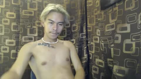 Snapshot of thegreatmouth chatting on January 2025 08:58:01 AM JAY online show from January 2025 08:58:01 AM