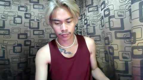 Snapshot of thegreatmouth chatting on January 2025 03:00:02 PM JAY online show from January 2025 03:00:02 PM
