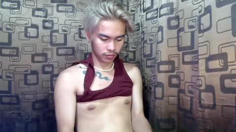 Snapshot of thegreatmouth chatting on January 2025 12:46:01 AM JAY online show from January 2025 12:46:01 AM