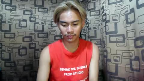 Snapshot of thegreatmouth chatting on January 2025 06:00:01 PM JAY online show from January 2025 06:00:01 PM