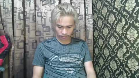 Snapshot of thegreatmouth chatting on January 2025 10:30:01 AM JAY online show from January 2025 10:30:01 AM