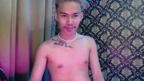 Snapshot of thegreatmouth chatting on January 2025 07:40:01 PM JAY online show from January 2025 07:40:01 PM