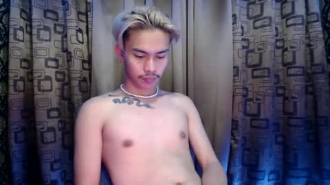 Snapshot of thegreatmouth chatting on February 2025 02:02:01 PM JAY online show from February 2025 02:02:01 PM