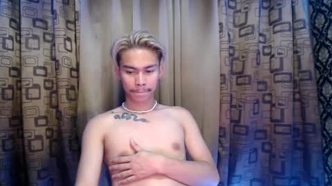 Snapshot of thegreatmouth chatting on February 2025 12:19:02 AM JAY online show from February 2025 12:19:02 AM