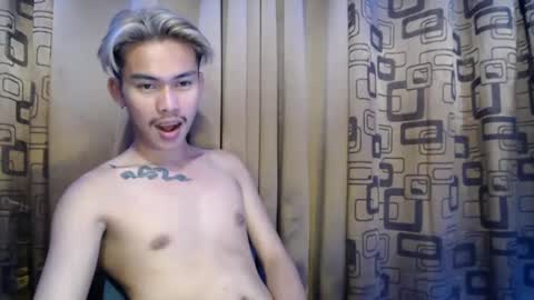 Snapshot of thegreatmouth chatting on February 2025 11:38:02 PM JAY online show from February 2025 11:38:02 PM