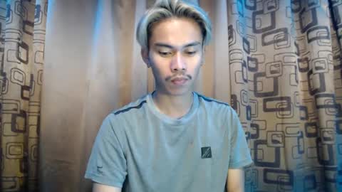 Snapshot of thegreatmouth chatting on February 2025 09:40:01 PM JAY online show from February 2025 09:40:01 PM