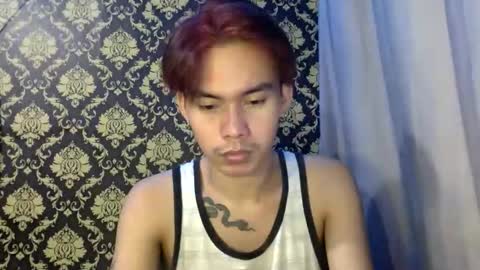 Snapshot of thegreatmouth chatting on September 2025 12:27:01 PM JAY online show from September 2025 12:27:01 PM