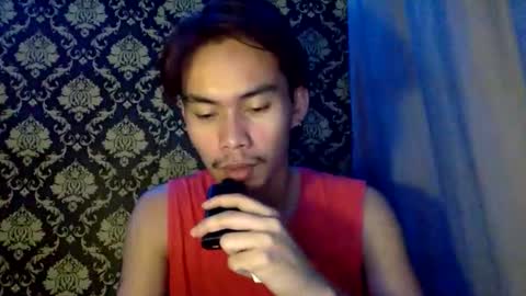 Snapshot of thegreatmouth chatting on September 2025 09:11:02 AM JAY online show from September 2025 09:11:02 AM