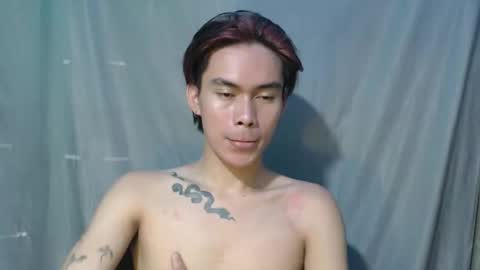 Snapshot of thegreatmouth chatting on September 2025 07:17:01 PM JAY online show from September 2025 07:17:01 PM