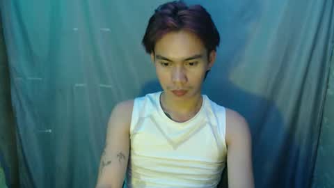Snapshot of thegreatmouth chatting on September 2025 09:30:01 PM JAY online show from September 2025 09:30:01 PM