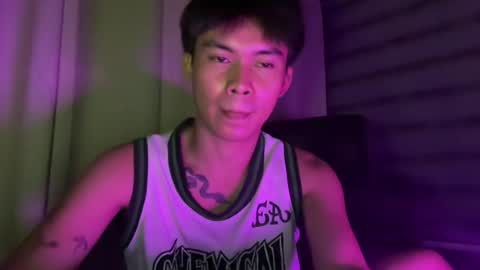 Snapshot of thegreatmouth chatting on July 2026 01:30:01 PM JAY online show from July 2026 01:30:01 PM
