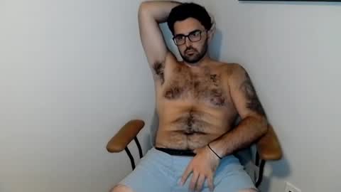 Snapshot of thegreekgod888 chatting on August 2026 11:39:01 PM StepBro online show from August 2026 11:39:01 PM
